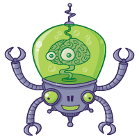 Serie de Inteligencia Artificial - Parte 1: Búsqueda de caminos