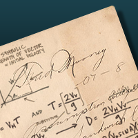 Consejo rápido: Trigonometría para desarrolladores de juegos Flash