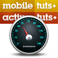 Build a GPS Speedometer: Getting Into AIR for Android