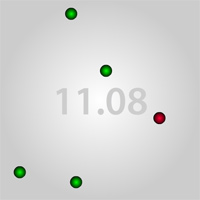 Playing Around with Elastic Collisions