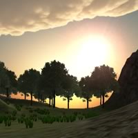 Comenzando con Unity