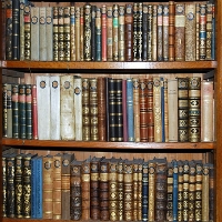 Quick Tip: Tidy Up Your Flash Library in Seconds