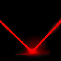 Laser Generator, Obstacles and Accurate Hit Detection