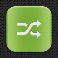 Consejo rápido: Cómo barajar aleatoriamente una matriz en AS3