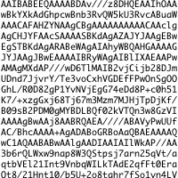 Einführung in ByteArray