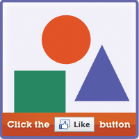 September Facebook Fan Bonus Now Available!