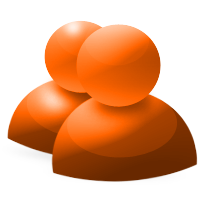 Membuat Obrolan XMPP Fleksibel untuk Situs Web Berbasis Anggota dengan Flash...