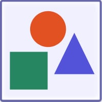 Flash's Underrated "Graphic" Symbol