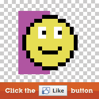 October Facebook Fan Bonus Now Available!