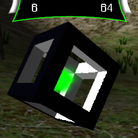 Getting Started With Unity: GUI, Scoring, Timers, & Particles