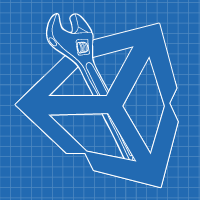 Procedural Asset Management in Unity