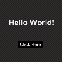 Getting Started With EaselJS: A Flash-Like Interface for the HTML5 Canvas
