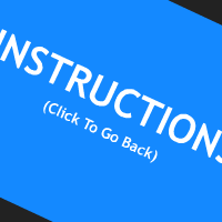 Build an Active Flash Game Menu: The Bounce