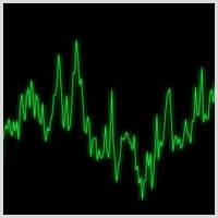 Render an MP3 Audio Spectrum in Flash With computeSpectrum()