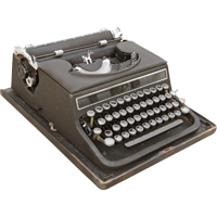 Quick Tip: Create a Typewriter Text Effect Class