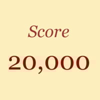 Quick Tip: A Simple Score Display for Flash Games