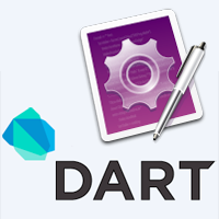 Quick Tip: Configuring TextMate for Dart Coding
