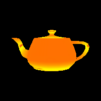 View 3DS Models With Away3D 4.0 Beta