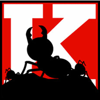 Uso de la API Kongregate en tus juegos Flash