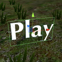 Getting Started With Unity: Finishing Our Game With a Menu