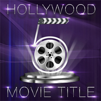 Tuts+ Poll: Choose A Tutorial - Hollywood Movie Title v5