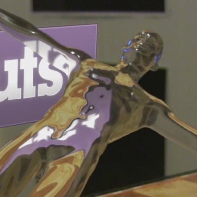 Compositing CG Glass & Live Action Footage in Nuke