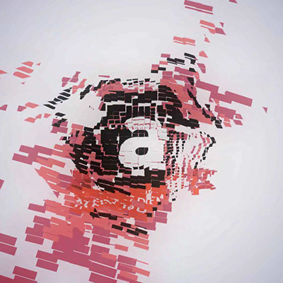 Difficulty in Creating Motion Graphics: Overcoming Common Challenges