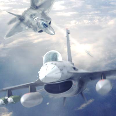 Consejos para obtener un mejor resultado con JetStrike