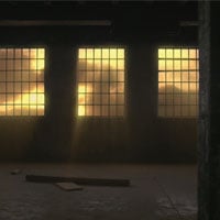 Shine Some Light On The Situation