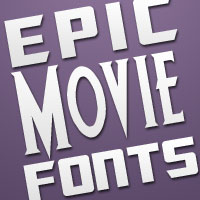 50 fuentes temáticas de películas gratuitas que puedes descargar