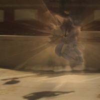 Learn How to Create an Advanced Jumper Effect