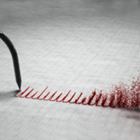 54 Sehr einfallsreiche After Effects-Tutorials