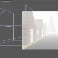 Digieffects Atmosphere Introduction & Giveaway!