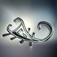 Der große Ol' Compositing-Anwendungs-Rundown