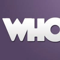 ¡61 fantabulosas fuentes para títulos!