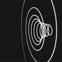 QuickTip – Creating Circular And Spiral Motion Paths