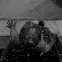 61 desgloses de VFX (efectos especiales) que te hipnotizarán