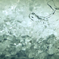 Audio Reactant Time Remapping