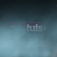 Realistic Fog Without 3rd Party Plug-ins