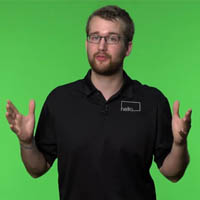 DIY: How To Create Your Own White Box for Under $10