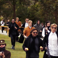 5 Basic Ways To Populate Mass Groups Within After Effects