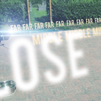 Free 3D Matchmoving Alternative For After Effects