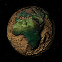 42 paquetes de texturas y tutoriales sensacionales