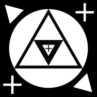 Downloadable Tracking Markers To Place In Your Scene