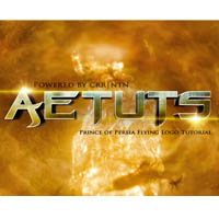 Tutsplus Poll: Choose A Tutorial - Hollywood Movie Title