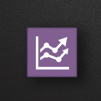 What Do You Want From Us In 2011?