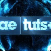 Creating an Audio Visualization: Liquid Sphere With Form