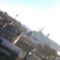 Simulate Falling From The Top Of A Building