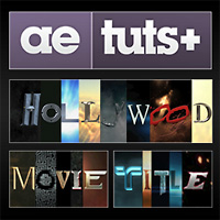Tuts+ Poll: Choose A Tutorial - Hollywood Movie Title v3