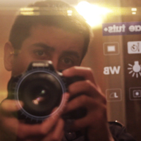 How To Track Footage That Is Out Of Focus